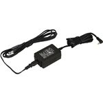 コンテック AC-DC Power Adaptor (5VDC、 2A) FX-AC052