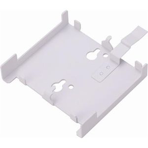 コンテック 取付ブラケット FX-BRA20