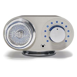 Digidesign Blue Robbie 987118027