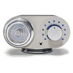 Digidesign Blue Robbie 987118027