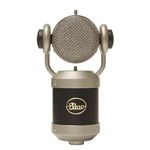 Digidesign Blue Mouse(The Shock付属) 987111051