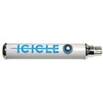 Digidesign Icicle 987100051