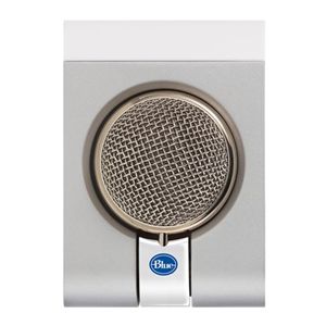 Digidesign Snowflake 987102051