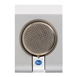 Digidesign Snowflake 987102051