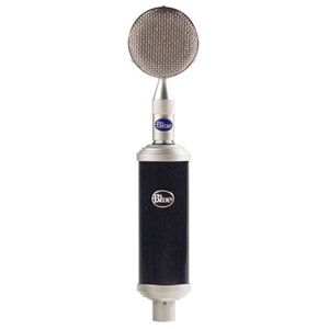 Digidesign Bottle Rocket Stage Two 987113027