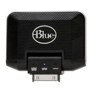 Digidesign Mikey 987101051