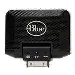 Digidesign Mikey 987101051