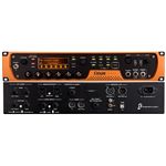 Digidesign Eleven Rack 9900-59335-01