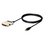 ダイヤトレンド 専用USB接続ケーブル DIFC-U4 5m DIFC-U4(5M)