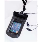DRiPRO DRiPRO iPhone iPod 用防水ケース(スマートフォン対応) DRI-PH-000001
