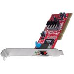 デンノー GigaNet PCI MPNET-01GB