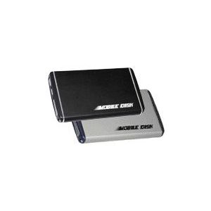 デンノー USB2.0対応 HDD用 ケース 2.5Slim MIHC-25U2