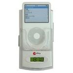 デンノー iTranser Pro Transmitter & Charger MIPTC-C25