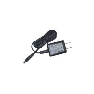 デンノー 2.5HDDケース/カードバス用 ACアダプタ MDC5V-10AS