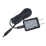 デンノー 2.5HDDケース/カードバス用 ACアダプタ MDC5V-10AS