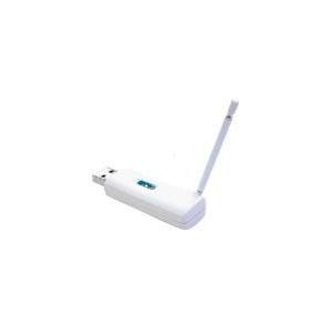 デンノー ワンセグTV M1STV-01