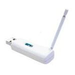 デンノー ワンセグTV M1STV-01