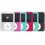 デンノー nano Skin 3 (ピンク) MIPSK-NANO3PK