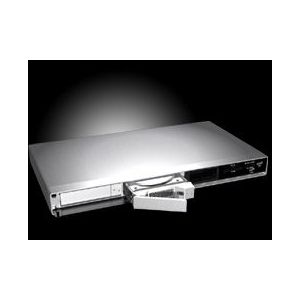 デンノー DECK TANK/USB2.0 DT2-B2