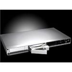 デンノー DECK TANK/USB2.0 DT2-B2