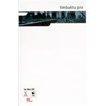 ディアイティ Timbuktu Pro for MacOS 30ユーザ SW2630P