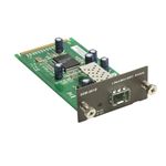 ディーリンクジャパン 1-port 1000M SFP(Mini-GBIC) モジュール(DES-3000シリーズ) DEM-301G