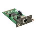 ディーリンクジャパン 1-port 1000Base-T モジュール(DES-3000シリーズ) DEM-301T