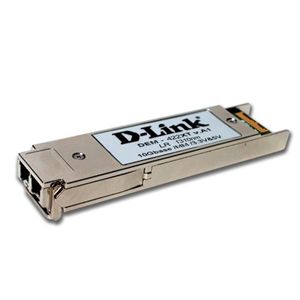 ディーリンクジャパン シングルモード 10km 10G トランシーバ(XFP) DEM-422XT