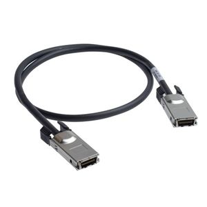 ディーリンクジャパン 10GE-CX4 ケーブル(3m) DEM-CB300CX