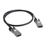 ディーリンクジャパン 10GE-CX4 ケーブル(3m) DEM-CB300CX