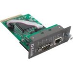 ディーリンクジャパン SNMP マネージメントモジュール(DMC-1000専用) DMC-1002