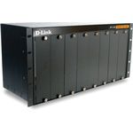 ディーリンクジャパン 8slot シングル RPS Bay DPS-900