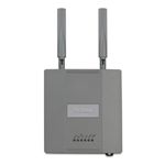 ディーリンクジャパン DWS-3000シリーズ用 2.4GHz/5GHz 802.11a/b/g SNMPマネージメント ワイヤレスアクセスポイント + PoE(インドアタイプ) DWL-8500AP