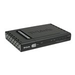 ディーリンクジャパン UTMファイアウォール DFL-260