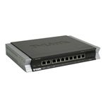 ディーリンクジャパン UTMファイアウォール DFL-860