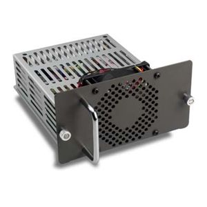 ディーリンクジャパン リダンダント電源オプション(DMC-1000専用) DMC-1001