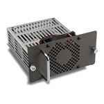 ディーリンクジャパン リダンダント電源オプション(DMC-1000専用) DMC-1001