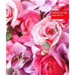 データクラフト 素材辞典イメージブック14 HR-IB14-S