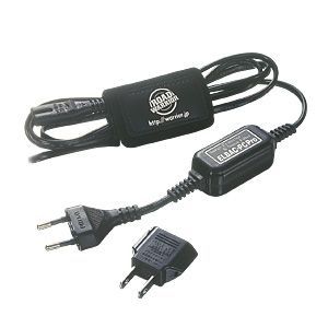 デバイスネット ELBAC-PC PRO 電源ケーブル RW51EX RW51EX