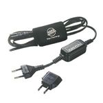 デバイスネット ELBAC-PC PRO 電源ケーブル RW51EX RW51EX