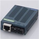 大電 1000BASE-T/Xメディアコンバータ DN1800GE DN1800GE