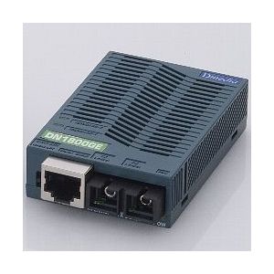 大電 1000BASE-T/Xメディアコンバータ DN1800SE-NP DN1800SE-NP