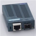 大電 1000BASE-T/Xメディアコンバータ DN1800WL3E-NP DN1800WL3E-NP