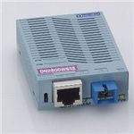 大電 100BASE-TX/FXメディアコンバータ DN2800WL5E DN2800WL5E