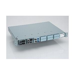 大電 ラックオプション DNHD12E-2P DNHD12E-2P