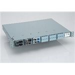 大電 ラックオプション DNHD12E-2P DNHD12E-2P