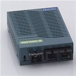 大電 1000BASE-X/X メディアコンバータ DN6810WL3/GE-NP DN6810WL3/GE-NP