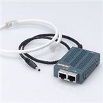 大電 PoE対応 アダプタ DNPOE-PDE DNPOE-PDE