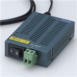 大電 DC電源対応アダプタ DNDCAE-48V