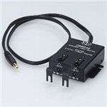 大電 電源2重化対応アダプタ DNRPAE